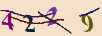 Refresh page to load Captcha code